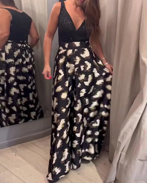 Vintage Inspired Garment
