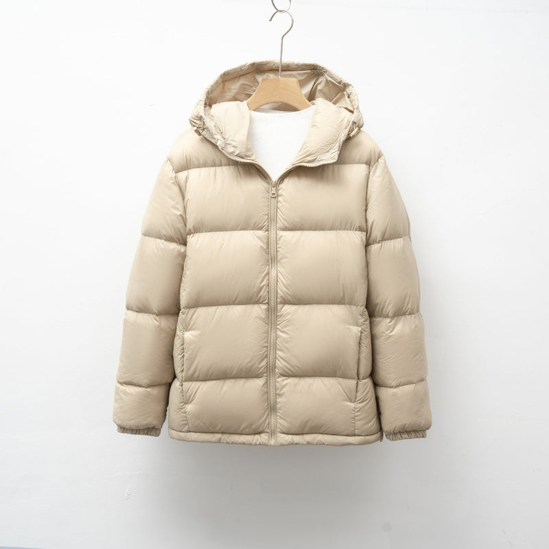 Classic Vintage Garment