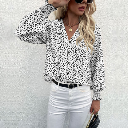Classic Designed Garment
