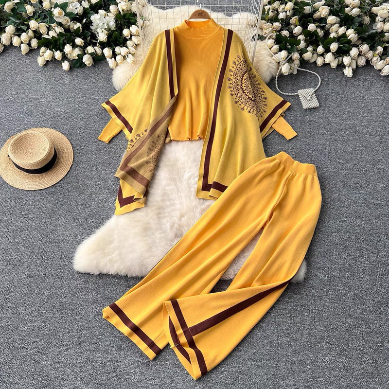 Classic Vintage Garment