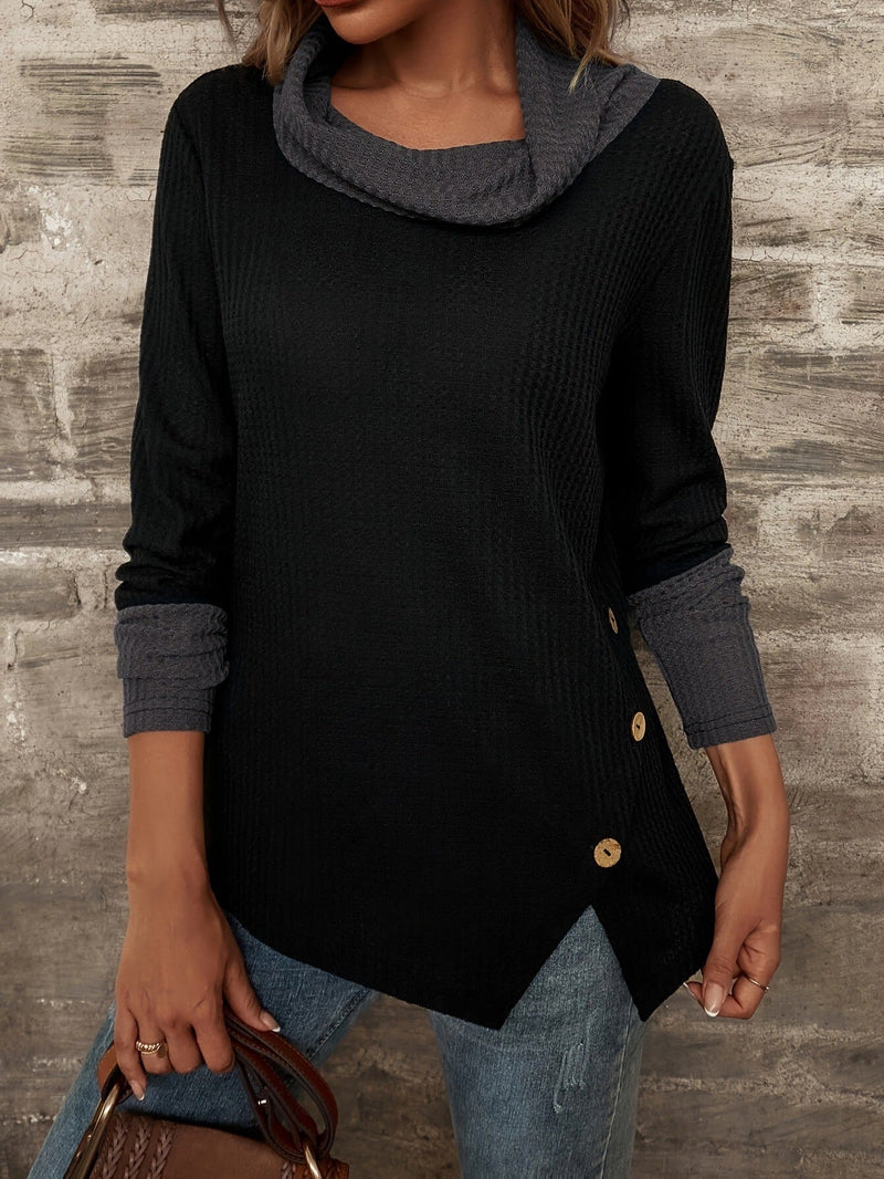 Elegantly Designed Shirt