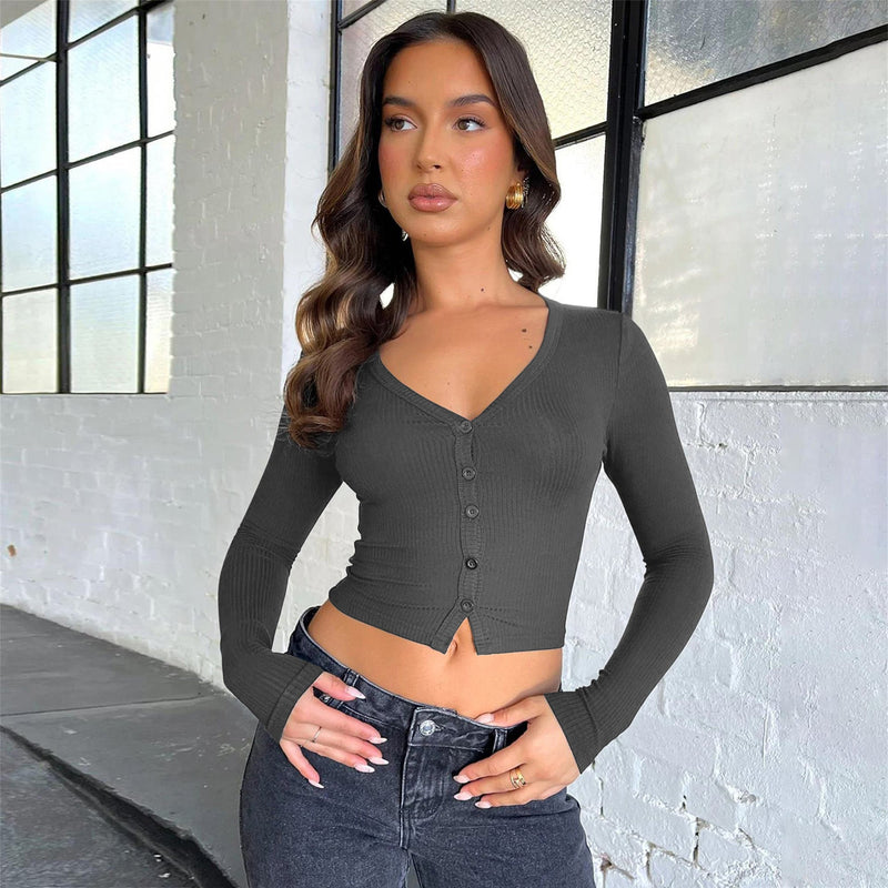 Classic Vintage Shirt