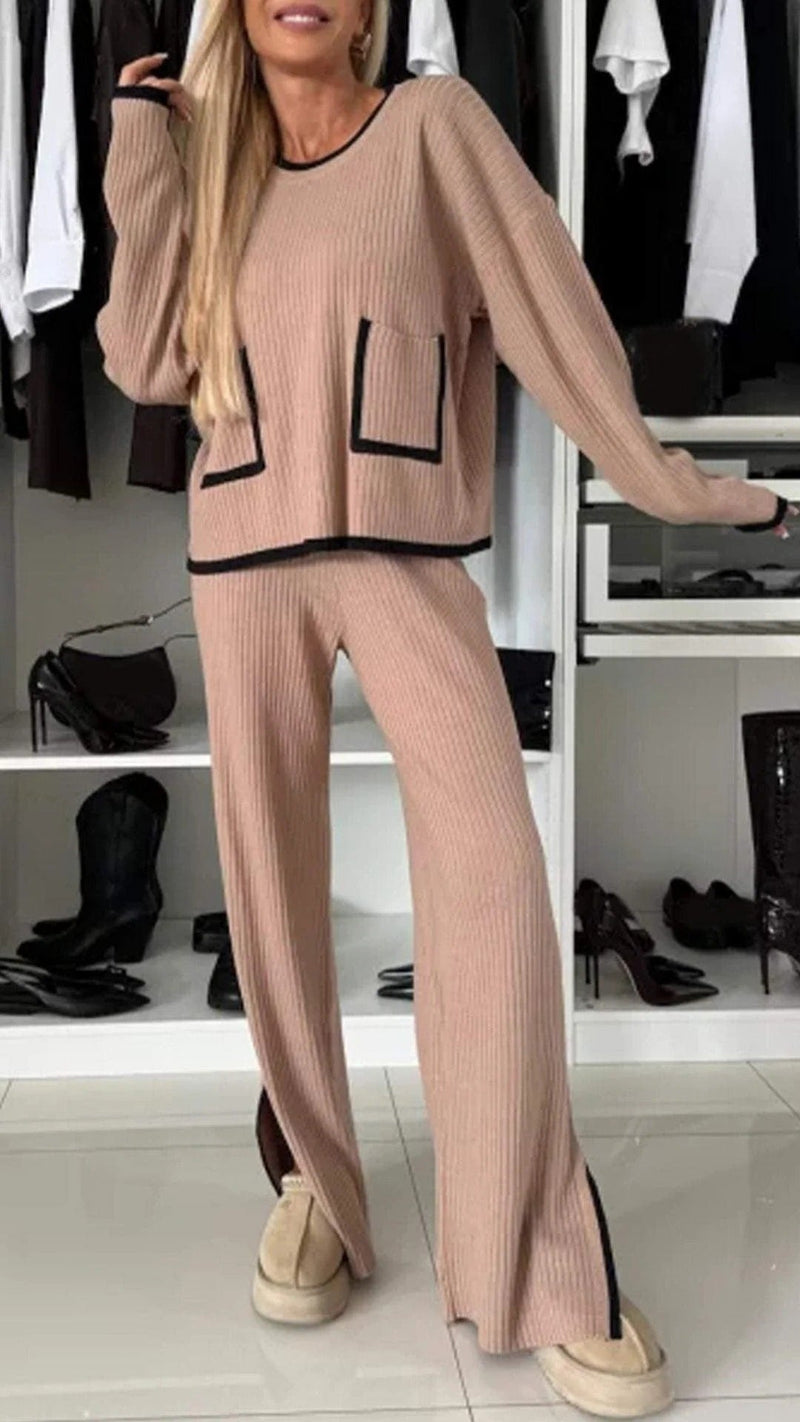 Classic Vintage Garment