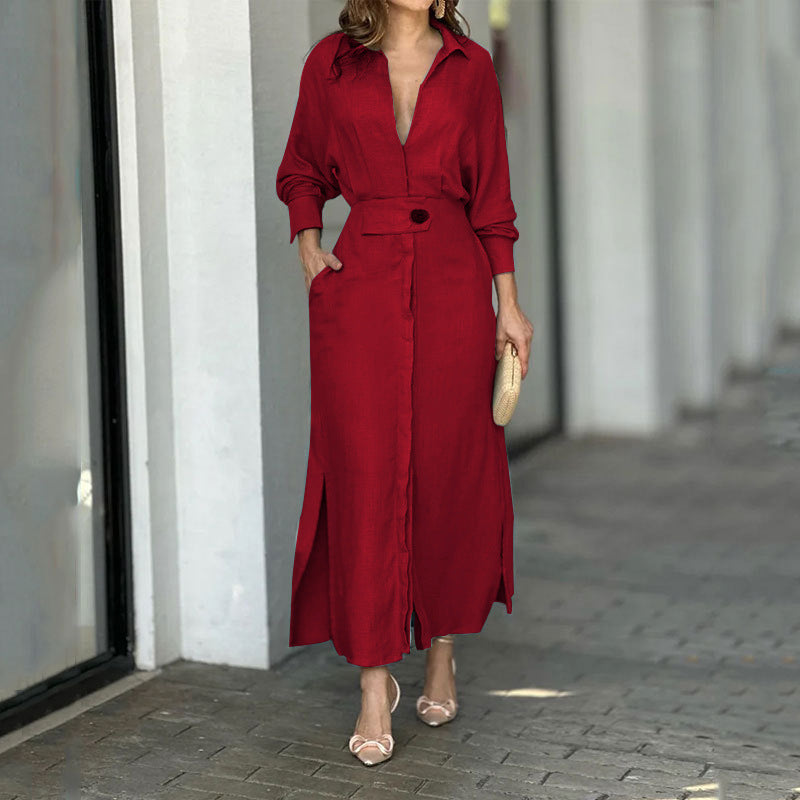 Beautifully Crafted Garment
