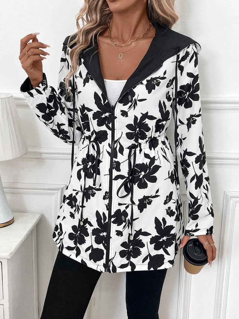 Vintage Inspired Garment