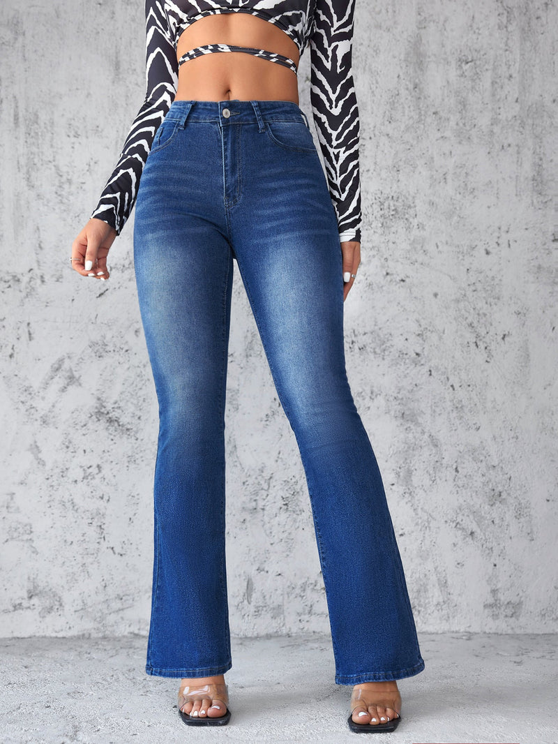 Vintage Inspired Garment