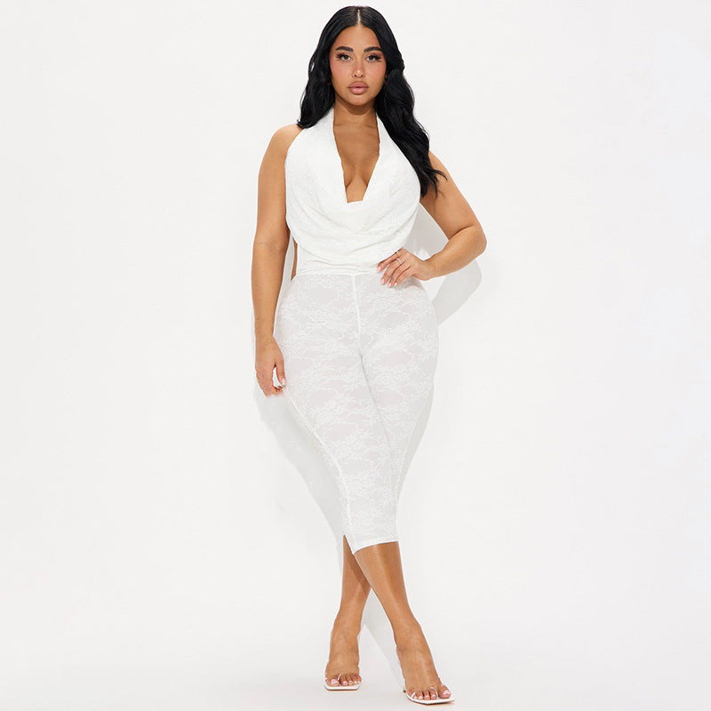 Beautifully Crafted Garment