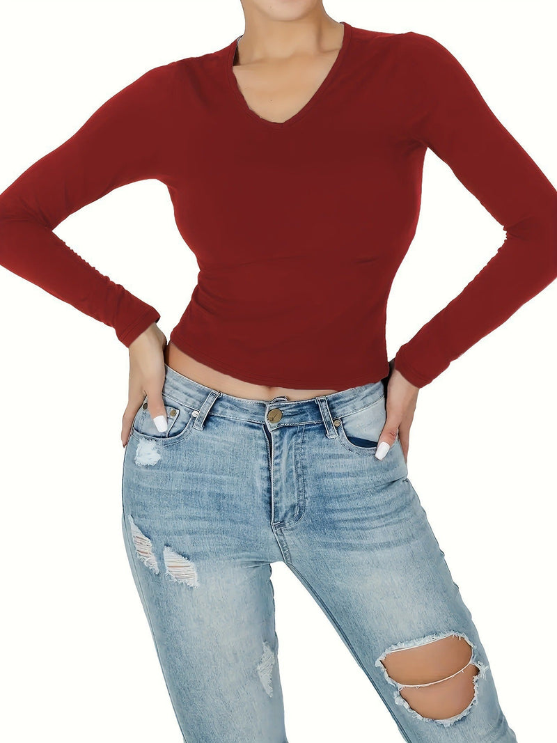 Gracefully Designed Shirt