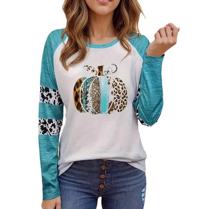 Thoughtfully Designed Shirt
