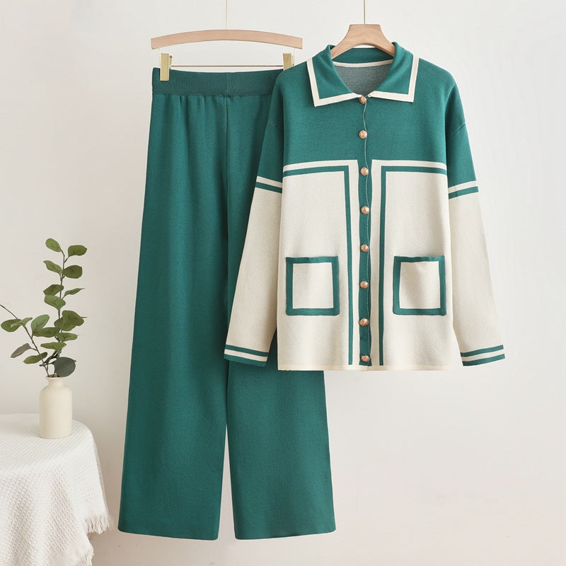 Classic Designed Garment