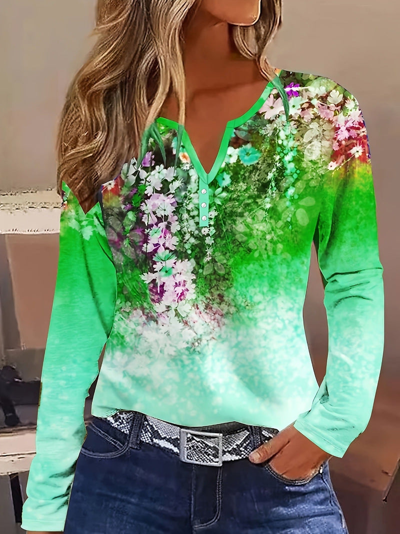 Beautifully Crafted Shirt