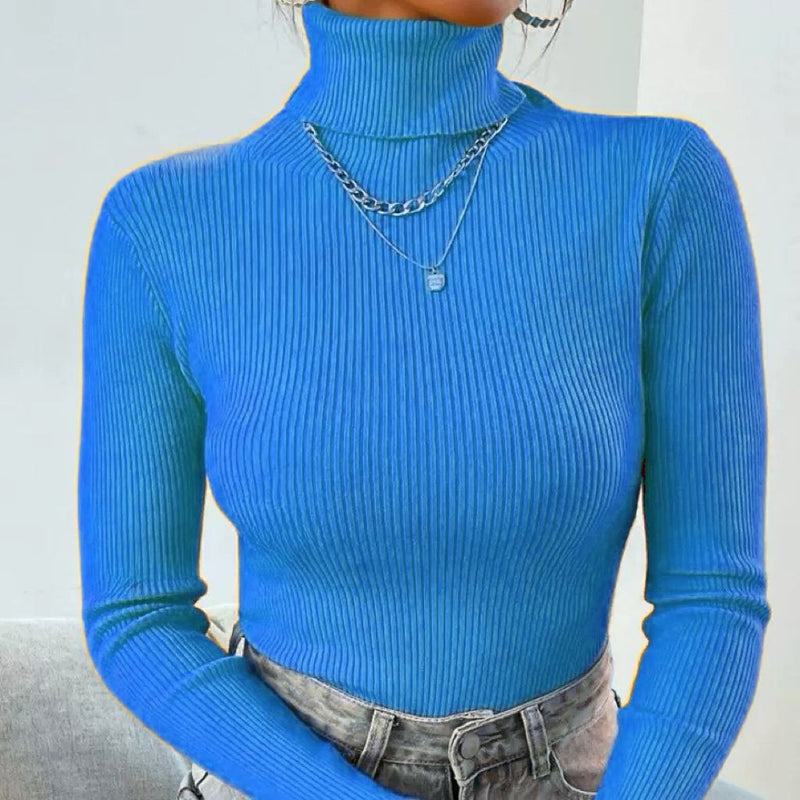 Classic Vintage Pullover