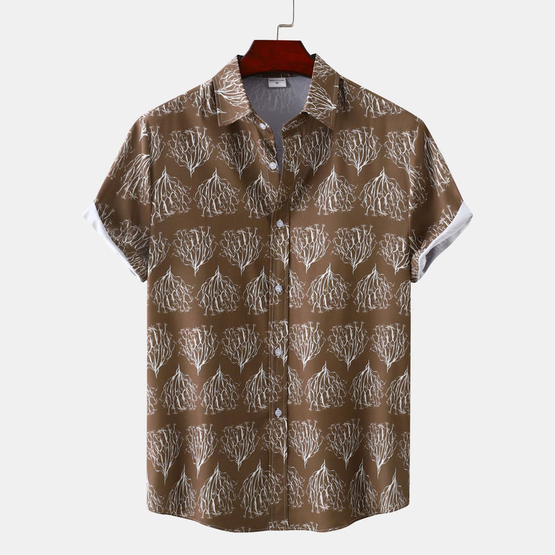 Classic Vintage Garment