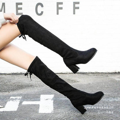 Comfortable Orthopedic Boots for Daily Wear