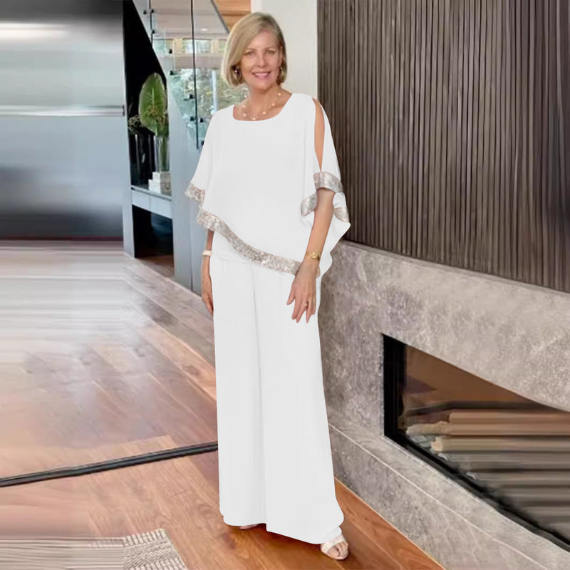 Classic Designed Garment