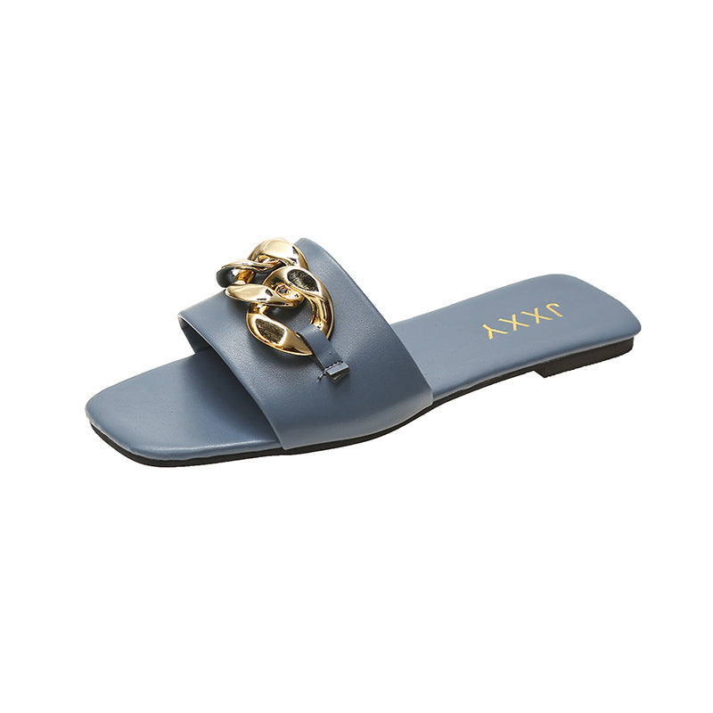 Stylish Orthopedic Sandals for Any Occasion