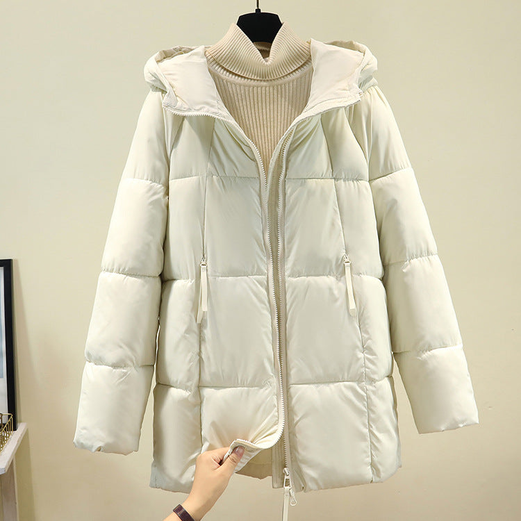 Beautifully Crafted Garment