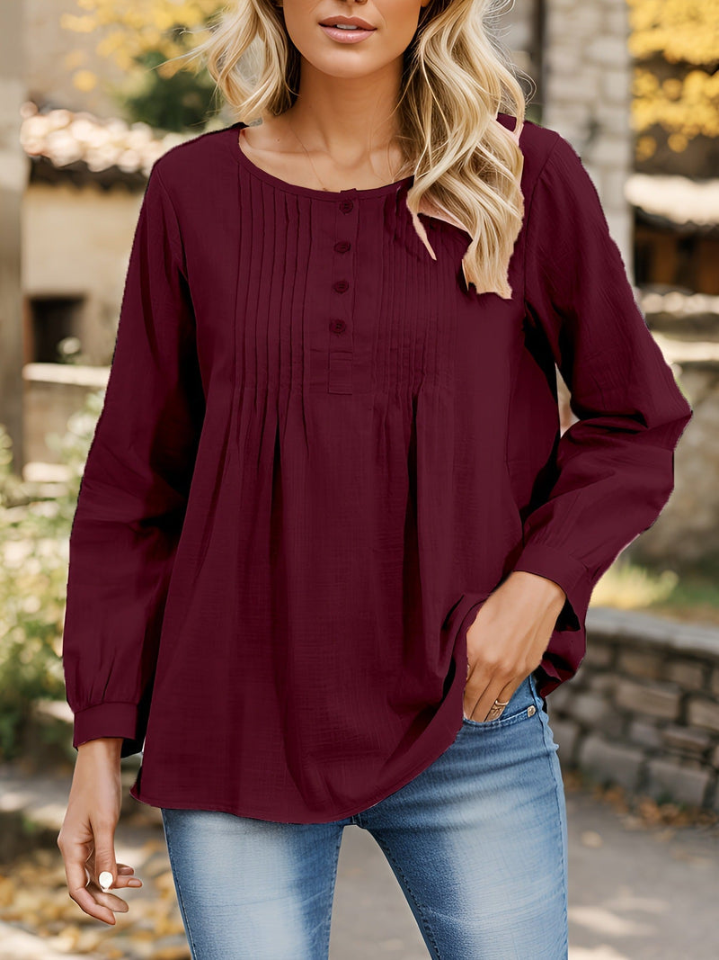 Beautifully Crafted Garment