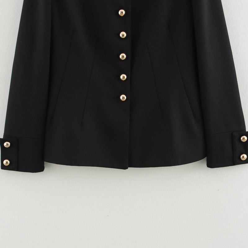 Classic Designed Garment