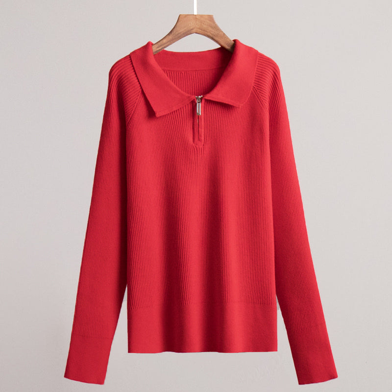 Beautifully Crafted Pullover