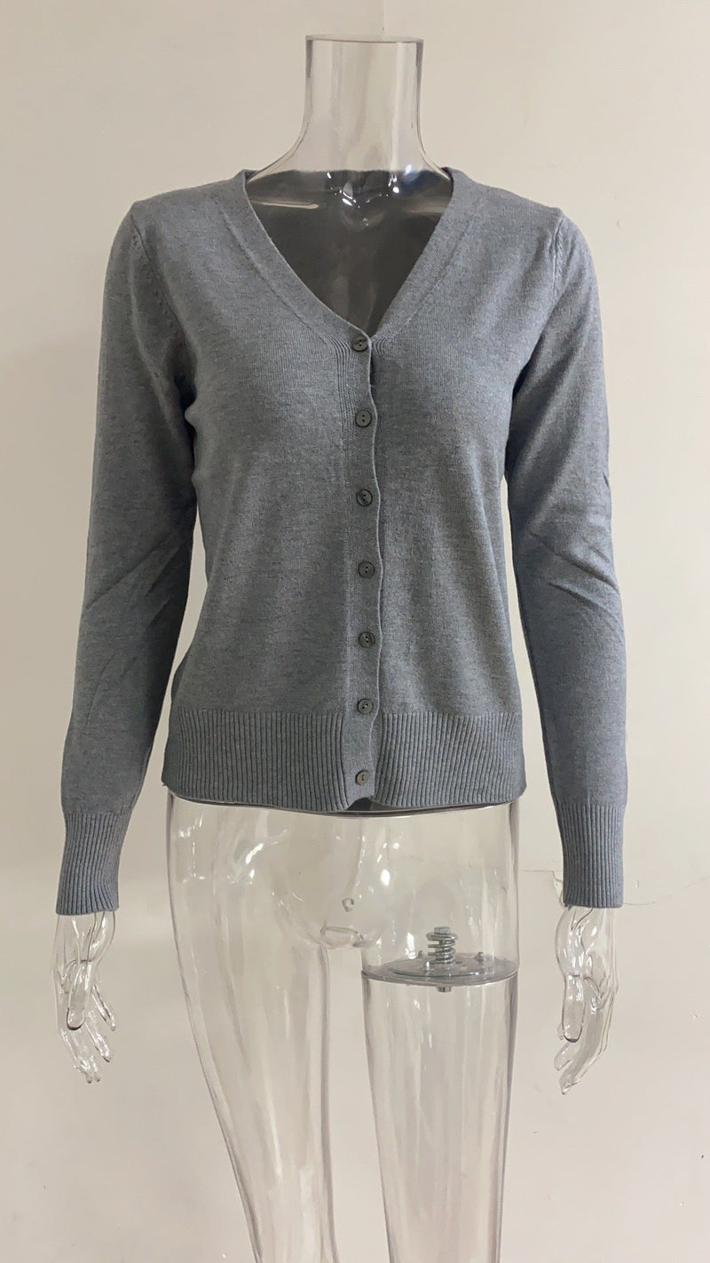 Elegantly Designed Blouse