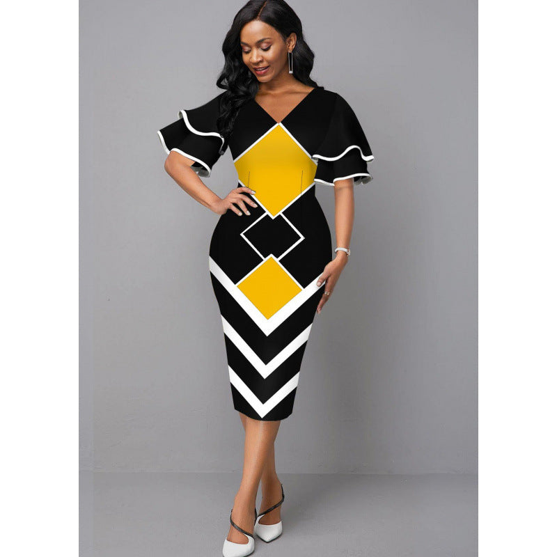 Classic Vintage Garment