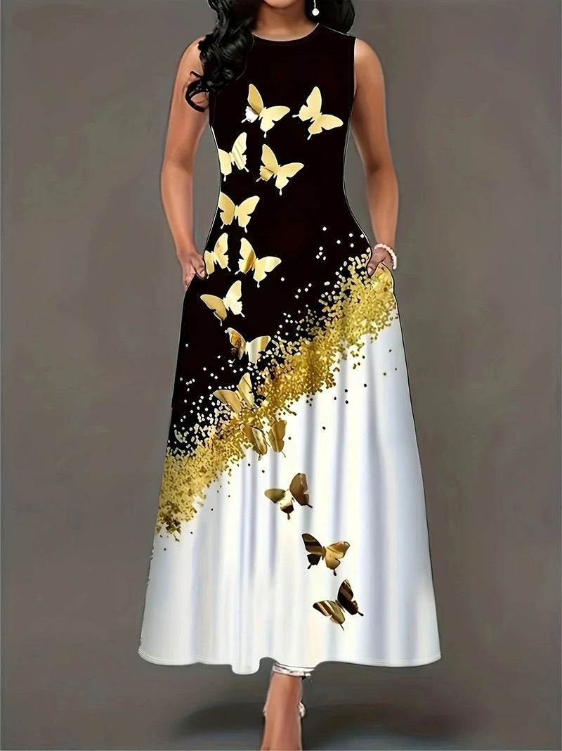 Vintage Inspired Garment