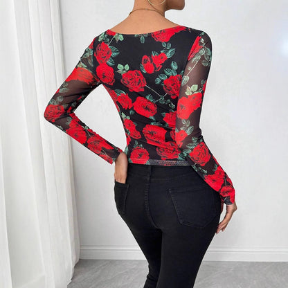 Classic Vintage Garment