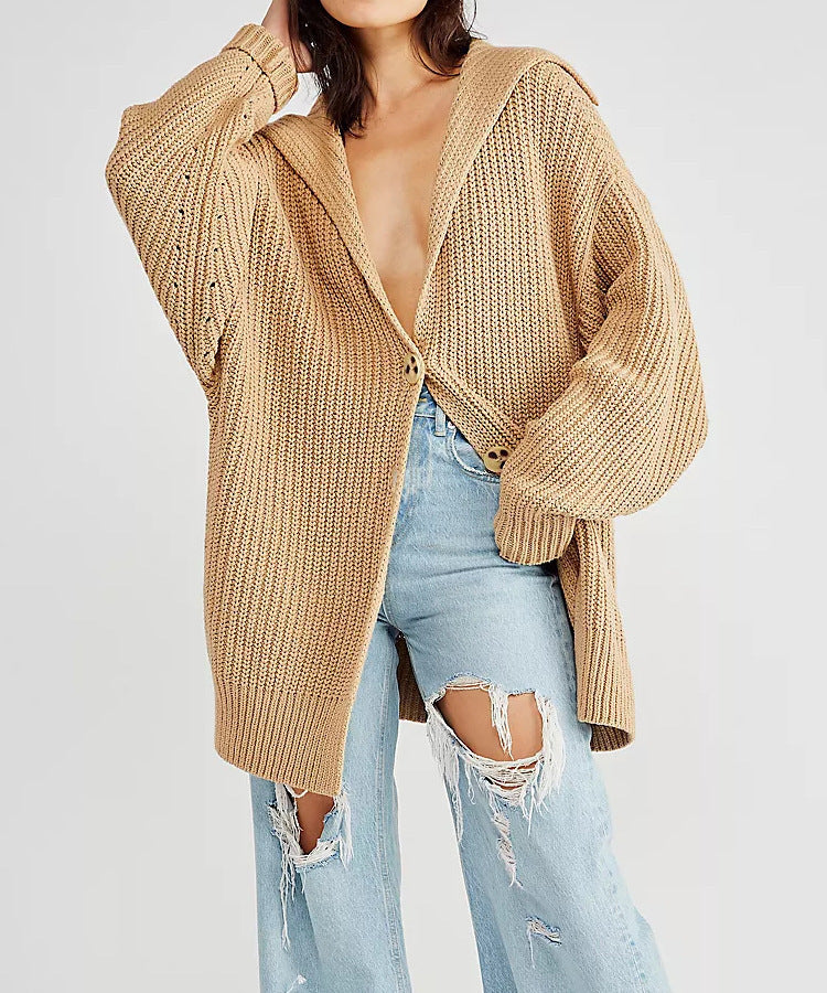 Vintage Inspired Garment