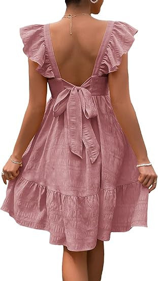 Classic Designed Garment