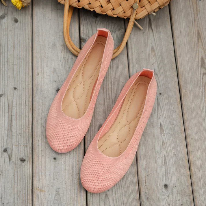 Comfortable Orthopedic Sandals for Daily Wear