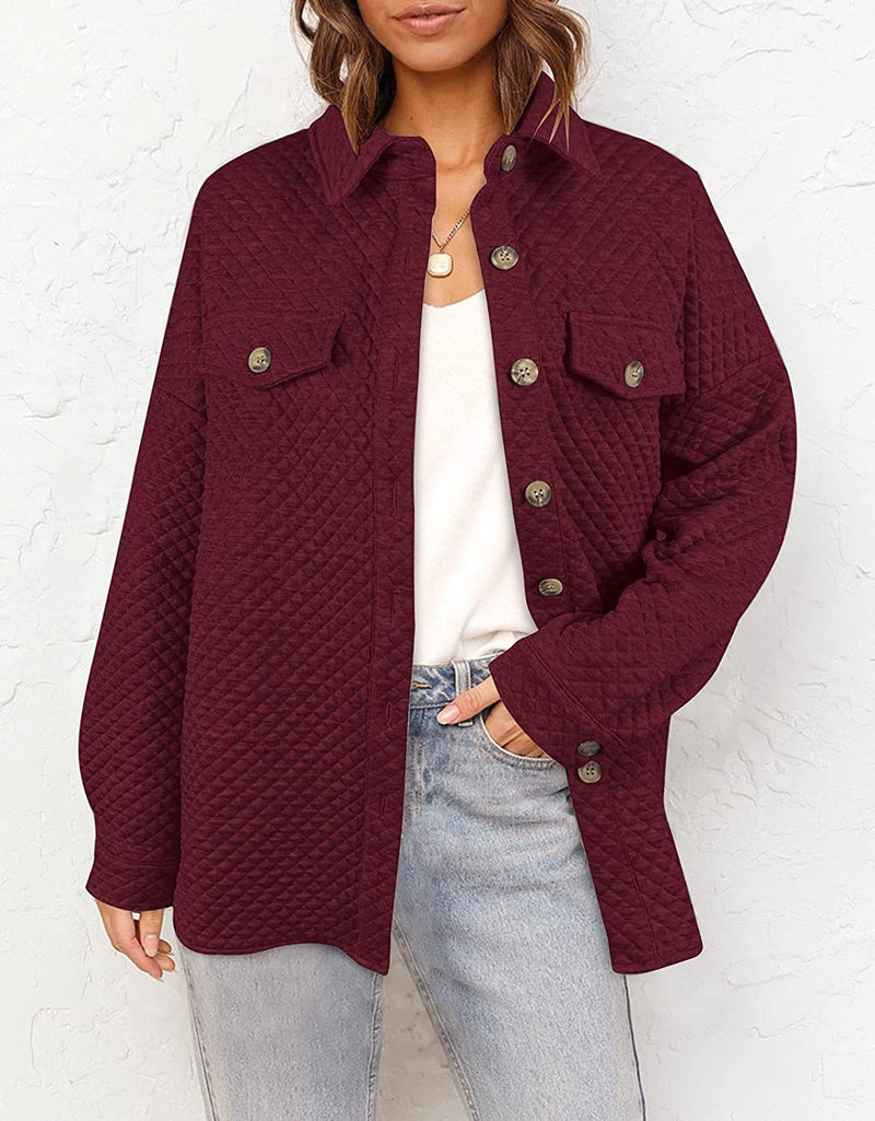 Vintage Inspired Shirt