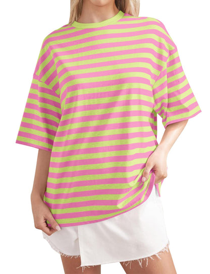 Neonpink