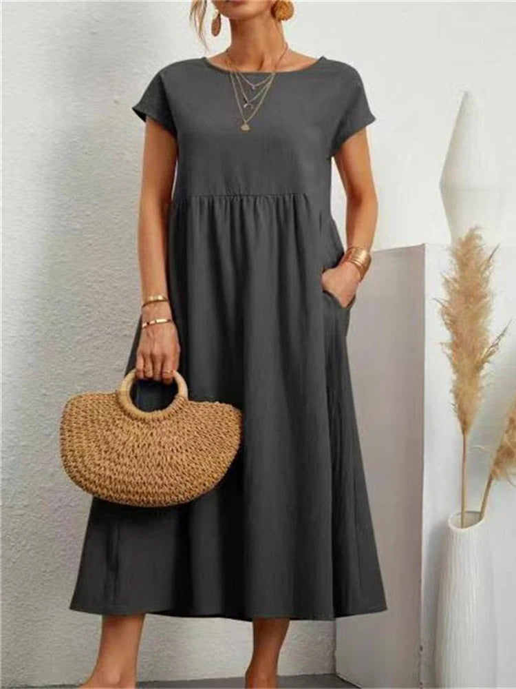 Beautifully Crafted Garment