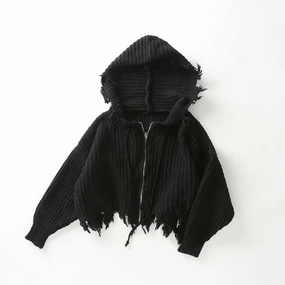 Schwarz