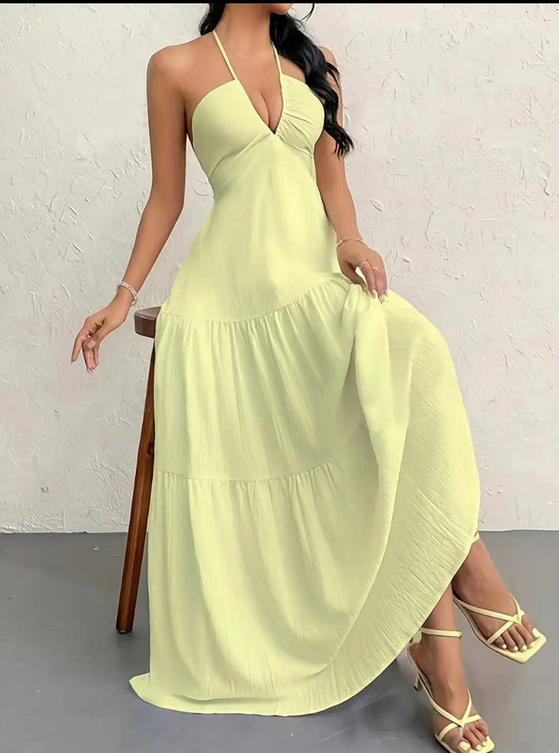 Vintage Inspired Garment