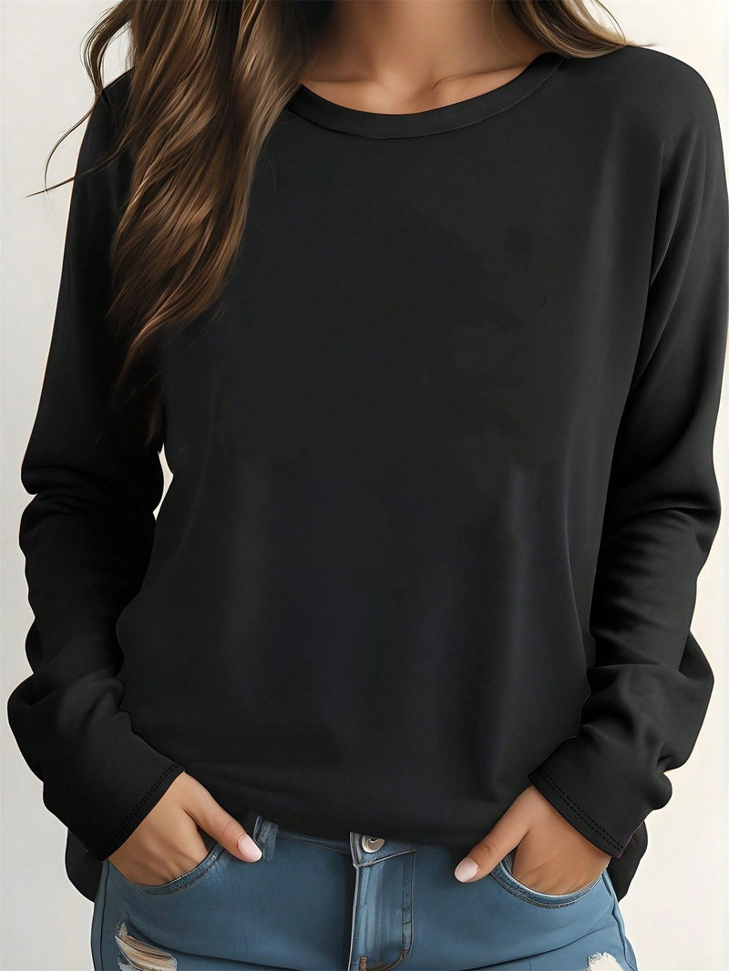 Classic Vintage Shirt
