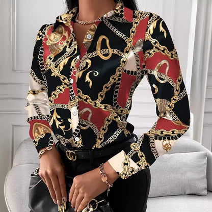 Classic Designed Garment