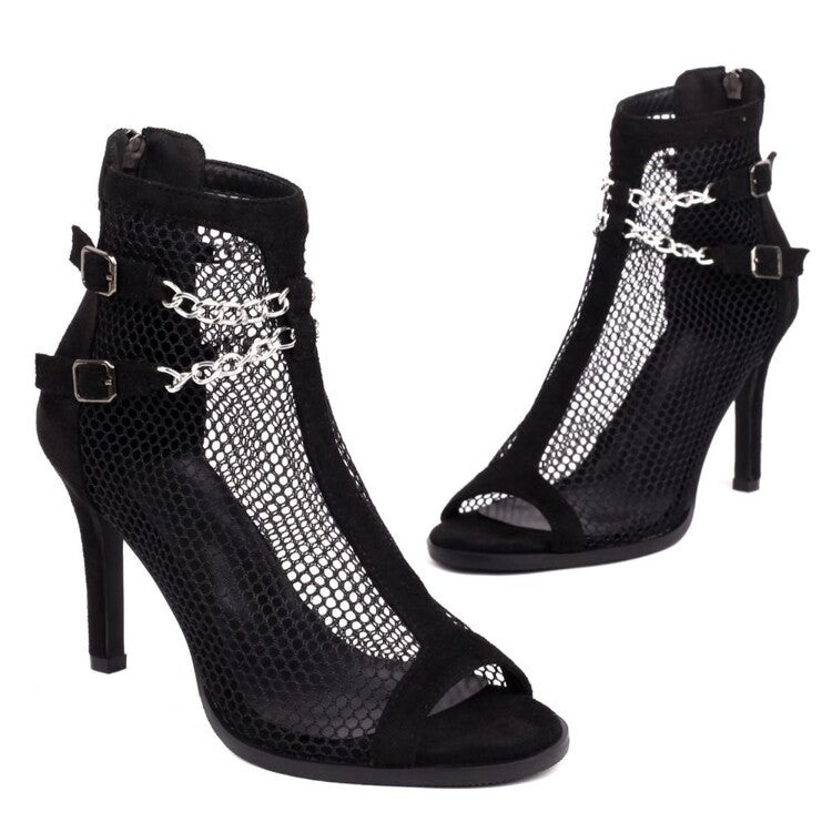 Stylish Orthopedic Sandals for Any Occasion