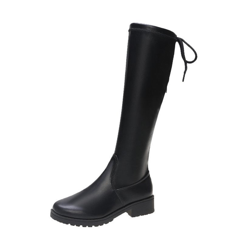 Beautifully Crafted Orthopedic Boots