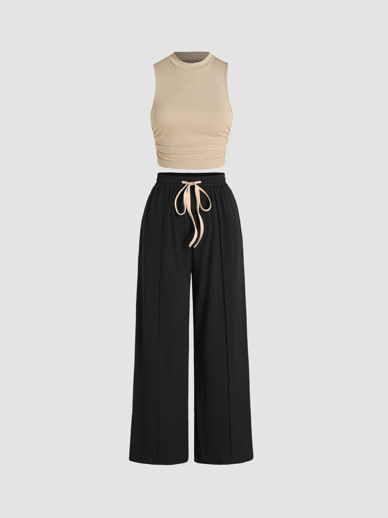 Classic Vintage Garment