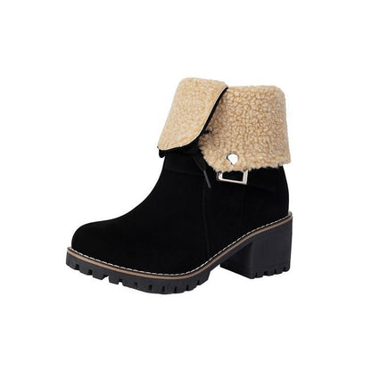 Style 2
