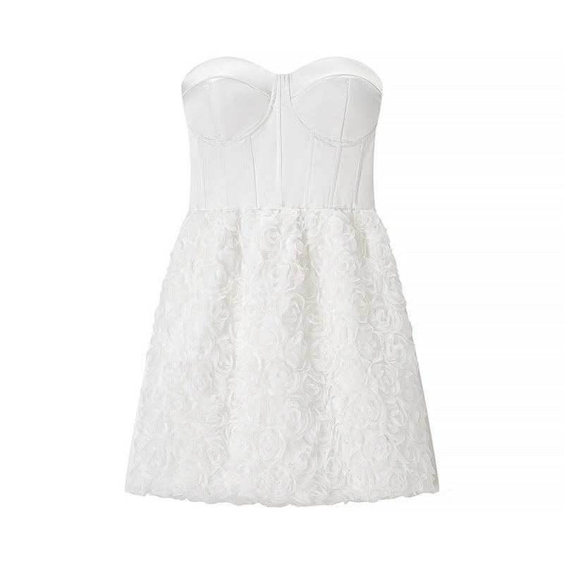Classic Designed Garment