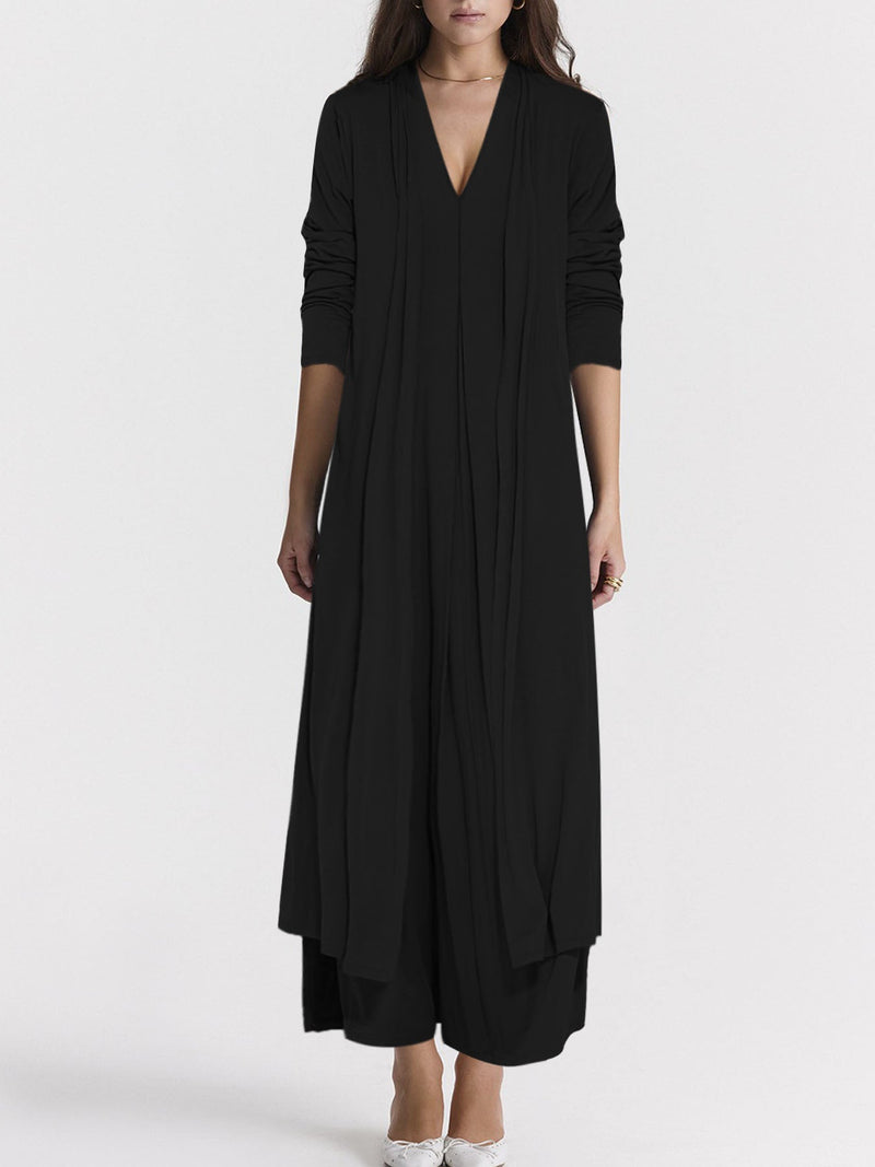 Classic Designed Garment