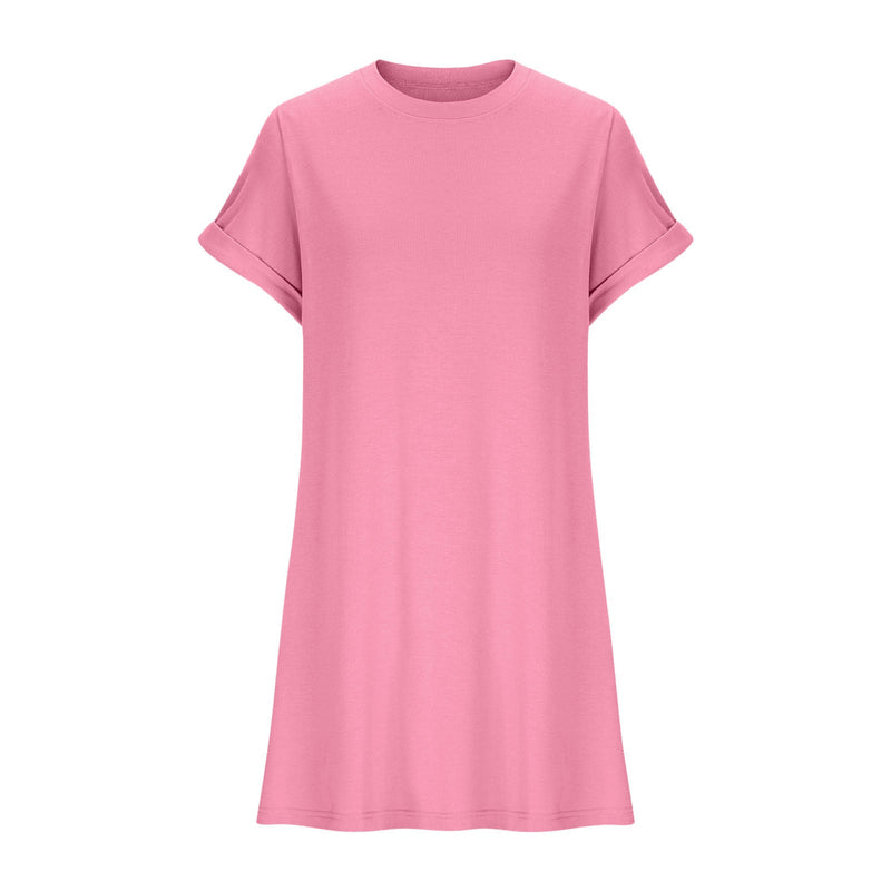 Beautifully Crafted T-Shirt