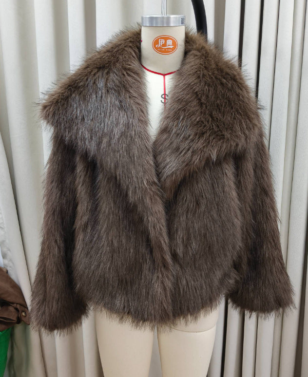 Classic Vintage Garment