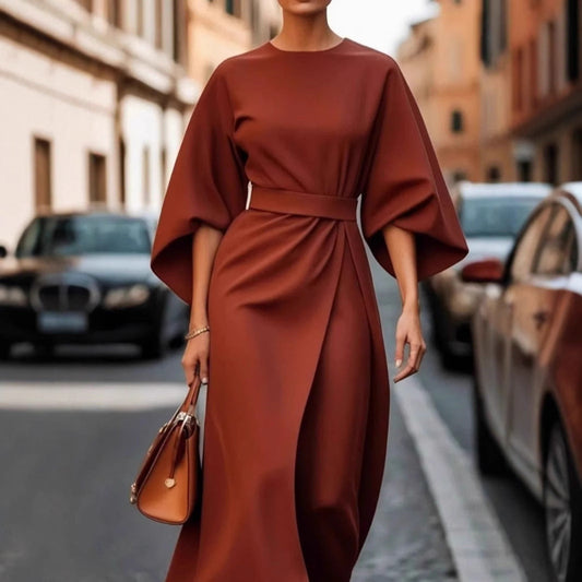 Beautifully Crafted Garment