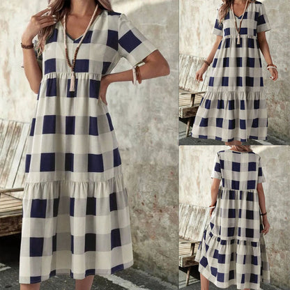 Beautifully Crafted Garment