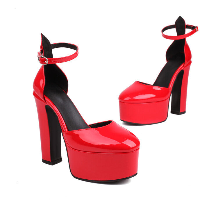 Beautifully Crafted Orthopedic Sandals