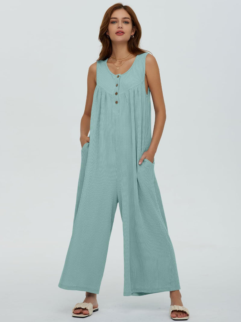 Vintage Inspired Garment